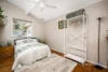 14 Rutherglen Avenue, Northmead, NSW 2152-Image