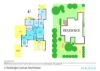 14 Rutherglen Avenue, Northmead, NSW 2152-Floorplan
