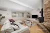 14 Rutherglen Street, Northmead, NSW 2152-Image