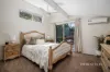 14 Rutherglen Street, Northmead, NSW 2152-Image