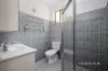 14 Rutherglen Street, Northmead, NSW 2152-Image