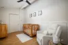 14 Rutherglen Street, Northmead, NSW 2152-Image