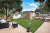 14 Rutherglen Street, Northmead, NSW 2152-Image