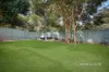 14 Rutherglen Street, Northmead, NSW 2152-Image