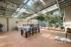14 Rutherglen Street, Northmead, NSW 2152-Image
