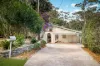 14 Rutherglen Street, Northmead, NSW 2152-Image