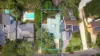 14 Rutherglen Street, Northmead, NSW 2152-Image