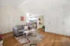 14 Rutherglen Street, Northmead, NSW 2152-Image