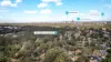 14 Rutherglen Street, Northmead, NSW 2152-Image