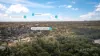 14 Rutherglen Street, Northmead, NSW 2152-Image