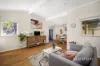 14 Rutherglen Street, Northmead, NSW 2152-Image