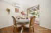 14 Rutherglen Street, Northmead, NSW 2152-Image