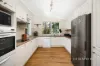 14 Rutherglen Street, Northmead, NSW 2152-Image