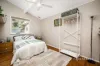 14 Rutherglen Street, Northmead, NSW 2152-Image