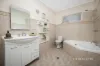 14 Rutherglen Street, Northmead, NSW 2152-Image