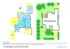 14 Rutherglen Street, Northmead, NSW 2152-Floorplan
