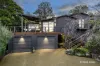 14 Ruthven Way, Ringwood East, Vic 3135