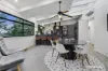 14 Ruthven Way, Ringwood East, Vic 3135-Image