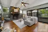 14 Ruthven Way, Ringwood East, Vic 3135-Image