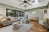 14 Ruthven Way, Ringwood East, Vic 3135-Image