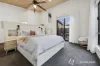 14 Ruthven Way, Ringwood East, Vic 3135-Image