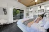 14 Ruthven Way, Ringwood East, Vic 3135-Image