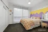 14 Ruthven Way, Ringwood East, Vic 3135-Image