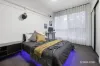 14 Ruthven Way, Ringwood East, Vic 3135-Image