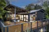 14 Ruthven Way, Ringwood East, Vic 3135-Image
