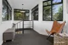14 Ruthven Way, Ringwood East, Vic 3135-Image