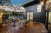 14 Ruthven Way, Ringwood East, Vic 3135-Image