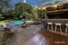 14 Ruthven Way, Ringwood East, Vic 3135-Image