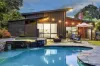 14 Ruthven Way, Ringwood East, Vic 3135-Image