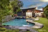 14 Ruthven Way, Ringwood East, Vic 3135-Image