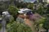 14 Ruthven Way, Ringwood East, Vic 3135-Image