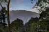 14 Ruthven Way, Ringwood East, Vic 3135-Image