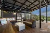 14 Ruthven Way, Ringwood East, Vic 3135-Image