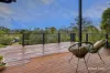 14 Ruthven Way, Ringwood East, Vic 3135-Image