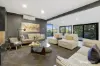 14 Ruthven Way, Ringwood East, Vic 3135-Image