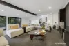 14 Ruthven Way, Ringwood East, Vic 3135-Image