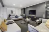 14 Ruthven Way, Ringwood East, Vic 3135-Image