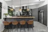 14 Ruthven Way, Ringwood East, Vic 3135-Image