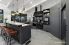 14 Ruthven Way, Ringwood East, Vic 3135-Image