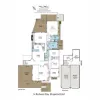 14 Ruthven Way, Ringwood East, Vic 3135-Floorplan