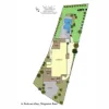 14 Ruthven Way, Ringwood East, Vic 3135-Floorplan