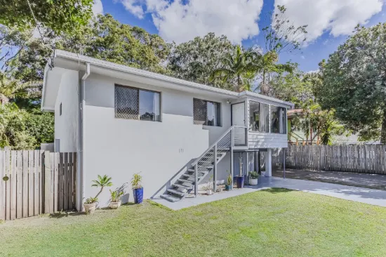 14 Rutile Street, Chinderah, NSW 2487
