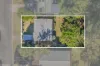 14 Rutile Street, Chinderah, NSW 2487-Image