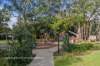 14 Rutile Street, Chinderah, NSW 2487-Image