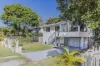 14 Rutile Street, Chinderah, NSW 2487-Image