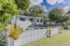 14 Rutile Street, Chinderah, NSW 2487-Image